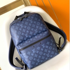 LV Backpacks